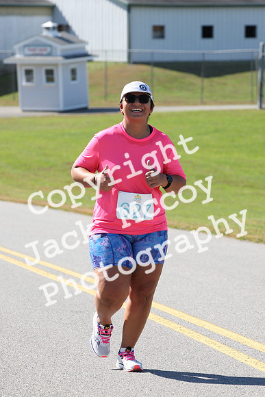 FinishHalf_0347