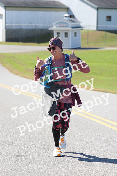FinishHalf_0349