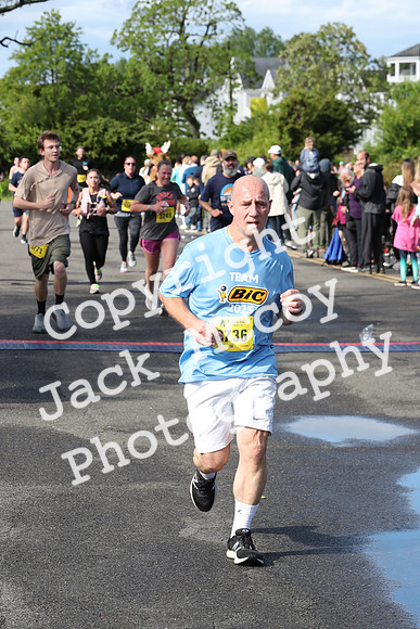 Finish5k_0528