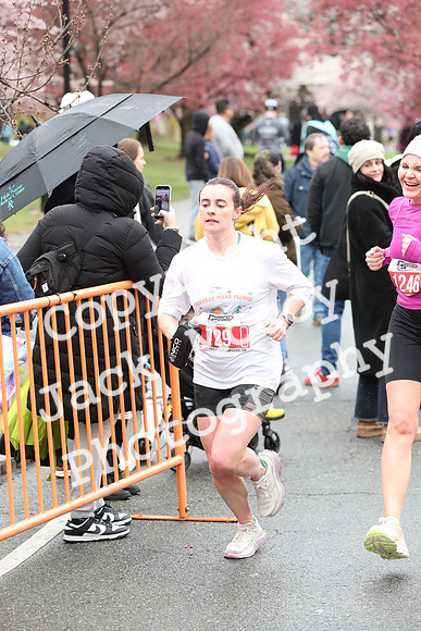 Finish_0259