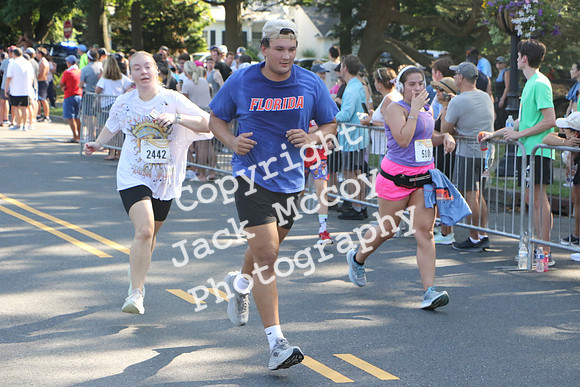 Finish_1423