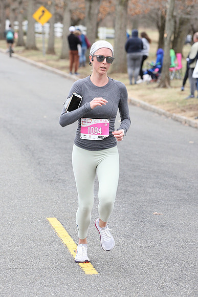 Finish15k_0160