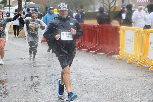 Finish5Mile_1820