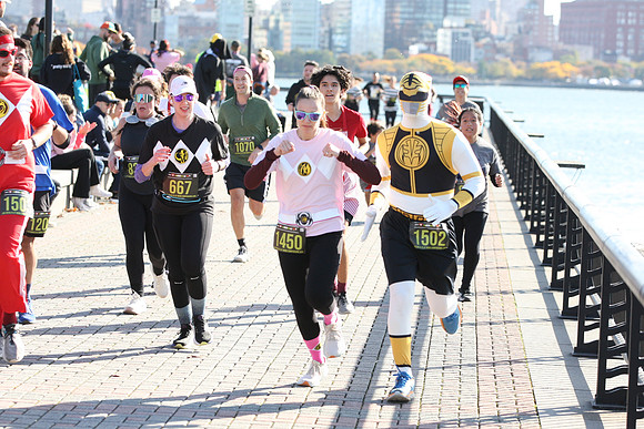 Finish_0987
