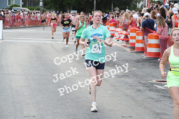 Finish_1038