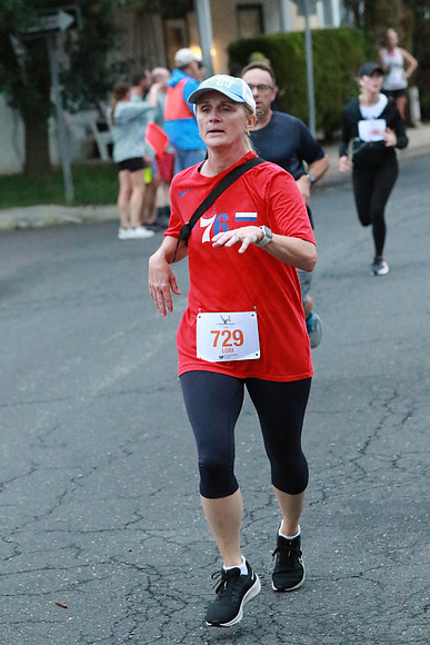 Finish_0546