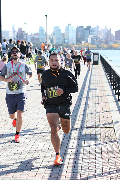 Finish_0463