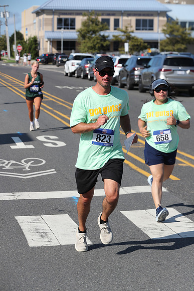 Finish_0255