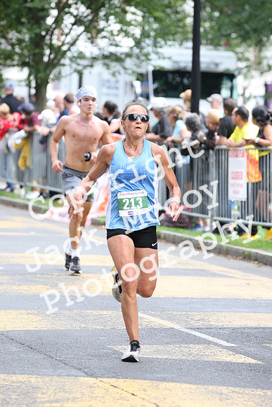 Finish20kHalf_0344