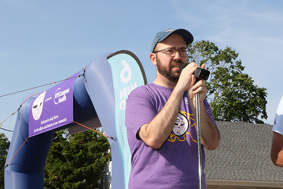 Candids_0080