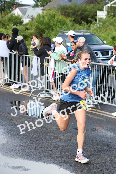 Finish5k_0295