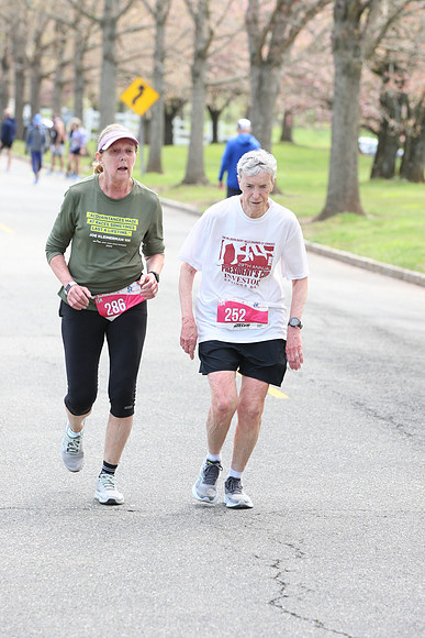 Finish15k_0320
