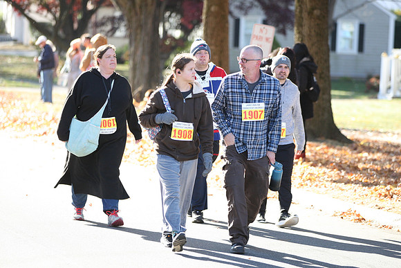 Finish_0247