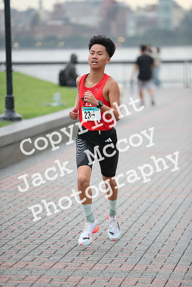Finish_0014