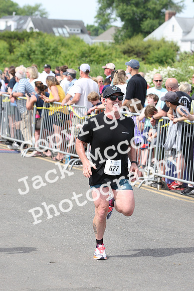 FinishHalf_0641