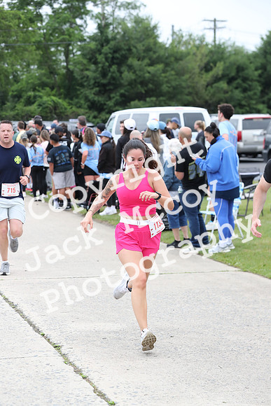 Finish_0549