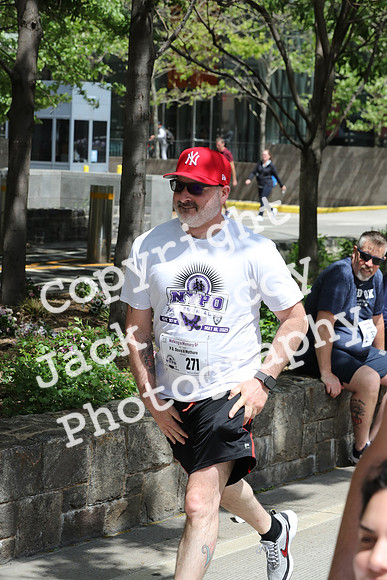 Finish_1090