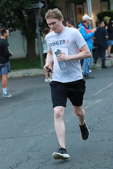 Finish_0436
