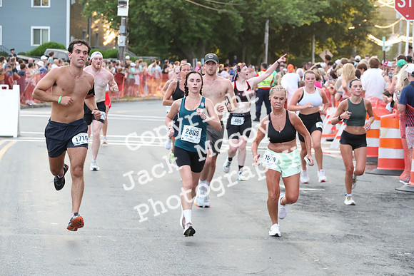 Finish_1412