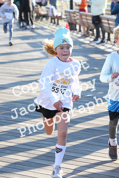FunRun_0148