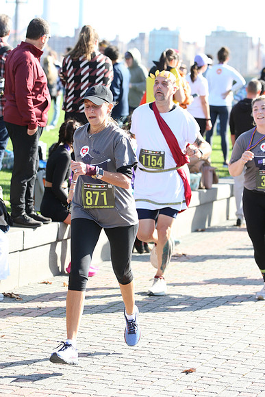 Finish_0588
