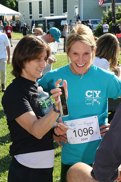 Candids_0034