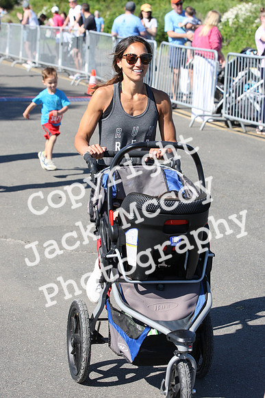 FunRun_0121