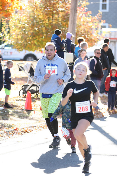Finish_0167