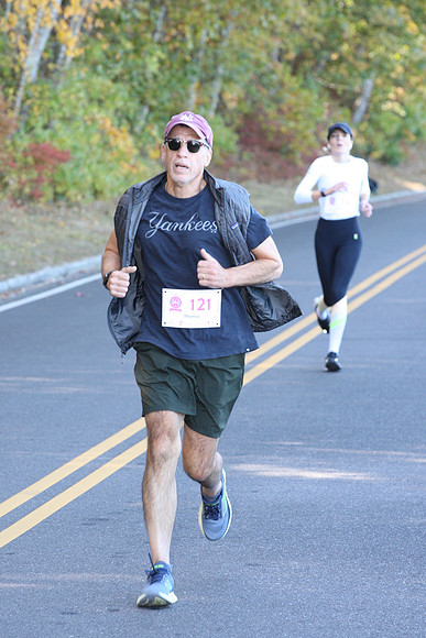 Finish_0039