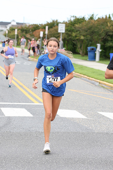 Finish_0148