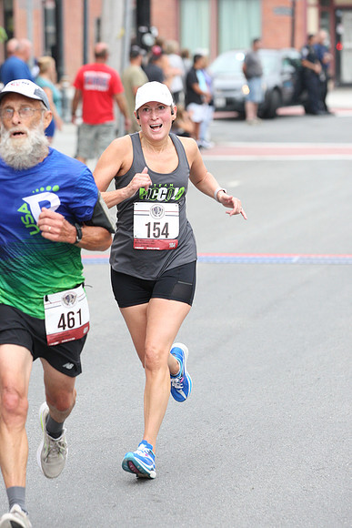 Finish_0152