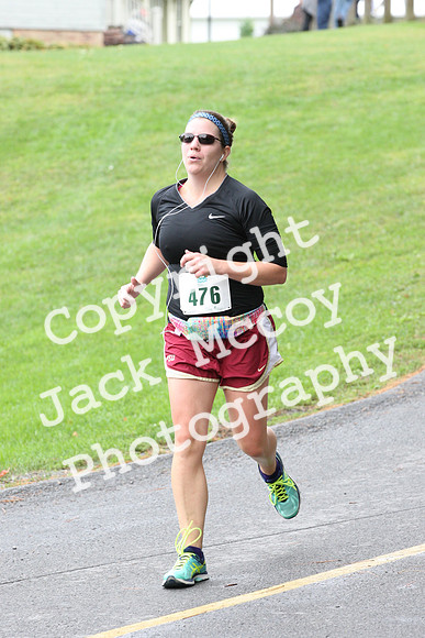 FinishHalf_0208