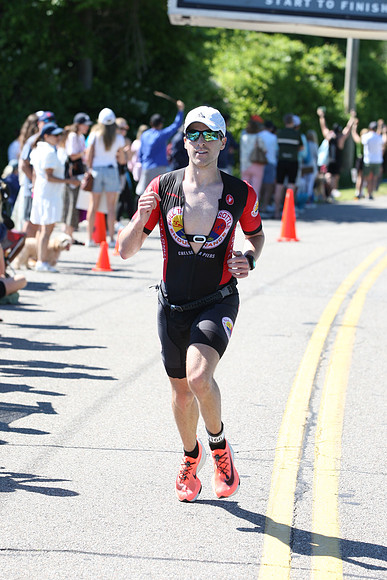 RunFinish_0047