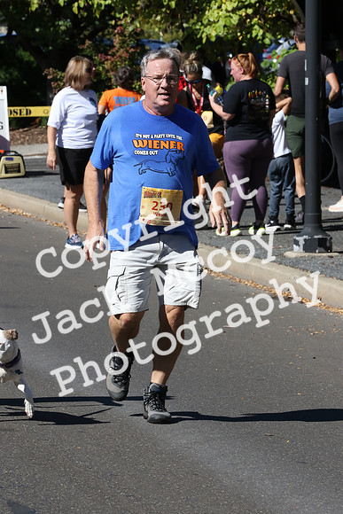 Finish_0998