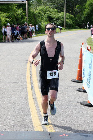 RunFinish_0055