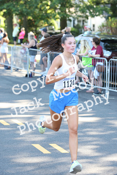 Finish_0283