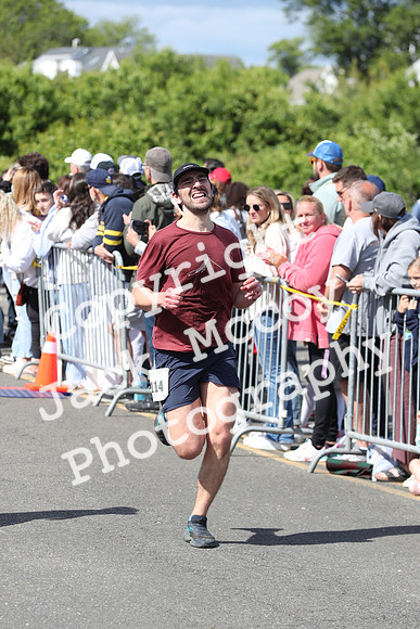 FinishHalf_0220