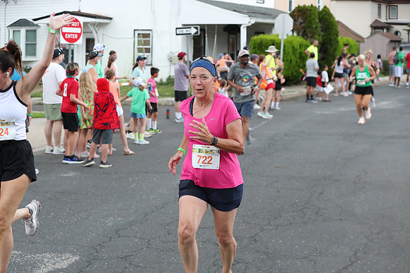 Finish_0762