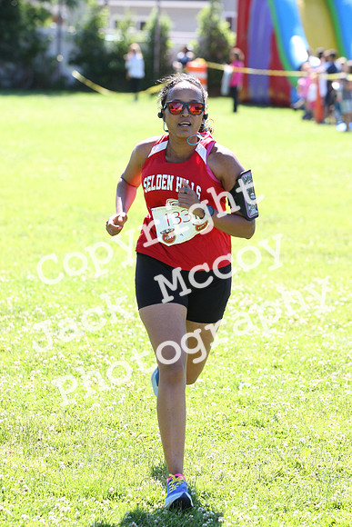 Finish_0084
