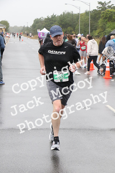 FinishHalf_0731