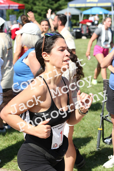 Finish_0644