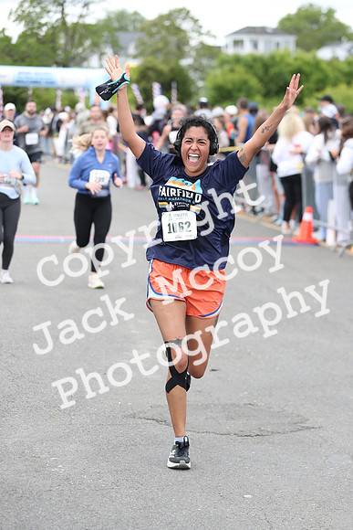FinishHalf_1709