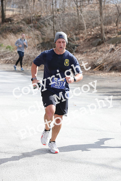 Finish__0256