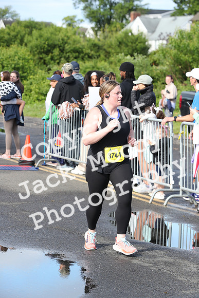 Finish5k_0362