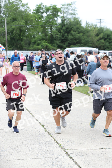 Finish_0899