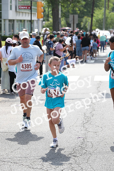 Finish_0347