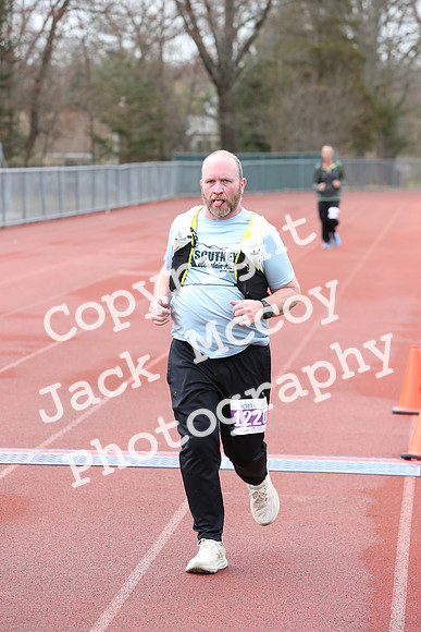 FinishHalf_0827
