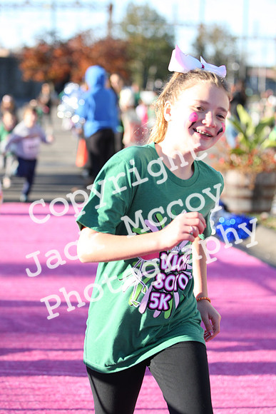 KidsFunRun_0030
