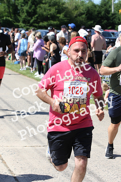 Finish_0358