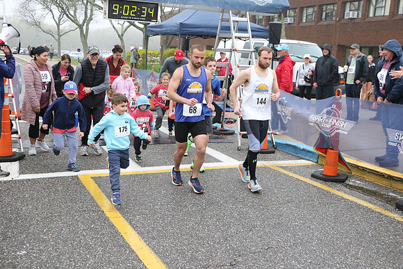 FunRun_0006